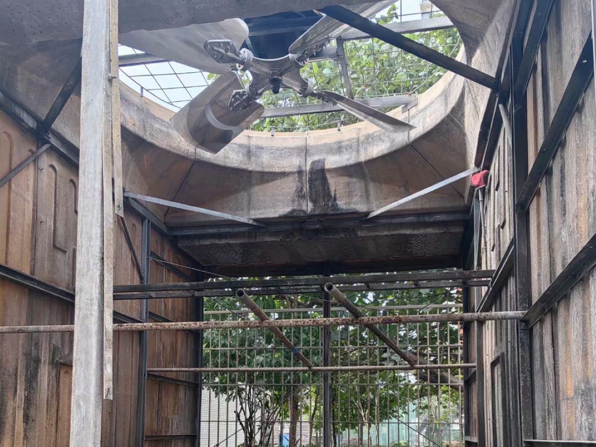 案例展示